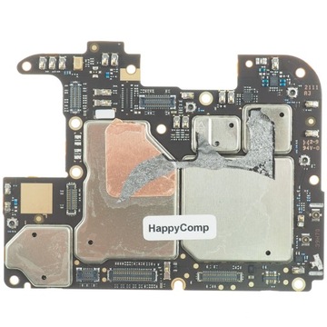 Płyta główna Motorola G50 5G 4/64 XT-2137