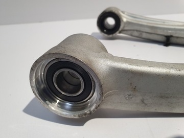 WAHACZ DOLNY PRZEDNI PRZÓD BMW R1200 K50 R1250 GS K51 2018- 8522967 8522964