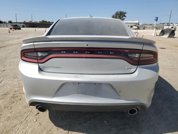 Dodge Charger VII 2021 Dodge Charger RT 2021 5.7L 5.7 Benzyna 370KM, zdjęcie 2