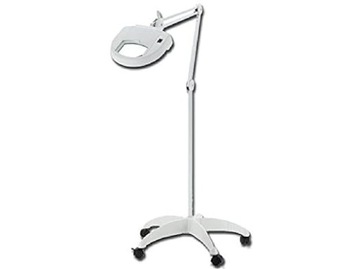 LAMPA NA STOJAKU MIMSAL 31197