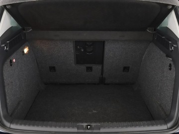 Volkswagen Tiguan I SUV Facelifting 2.0 TDI BlueMotion Technology 150KM 2015 Volkswagen Tiguan panorama klima auto navi kamera, zdjęcie 19