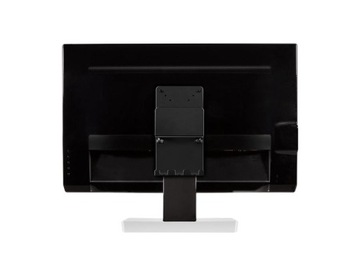 Монтажный держатель мини-ПК для ЖК-монитора LogiLink BP0149