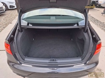 Audi A4 B8 Limousine Facelifting 1.8 TFSI 170KM 2015 Audi a4 1,8 TFSI 170KM automat xenon navi sedan oplacony 1.8 Benzyna 170KM, zdjęcie 21