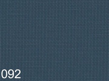 Штора маркиза FAKRO АМЗ New Line 78x118 78x140 092 1%