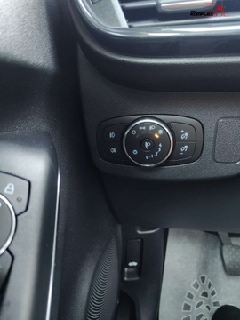 Ford Puma II Crossover 1.0 EcoBoost mHEV 125KM 2022 Ford Puma 1.0 125KM Hybrid Titanium Gwarancja Faktura Vat 23 Benzyna 125KM, zdjęcie 27