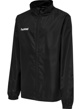 Ortalion Hummel Promo Rain Jacket rozmiar L