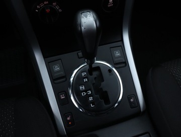 Suzuki Grand Vitara II SUV 5d Facelifting 2012 2.4 VVT 169KM 2012 Suzuki Grand Vitara 2.4 VVT, 4X4, Automat, Klima, zdjęcie 14