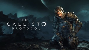The Callisto Protocol KLUCZ | STEAM