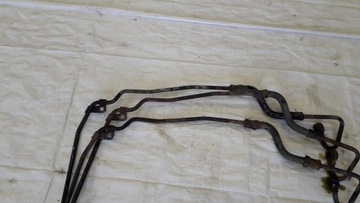 PRZEWÓD WSPOMAGANIA VW BORA GOLF 4 IV 1.6 FSI BAD