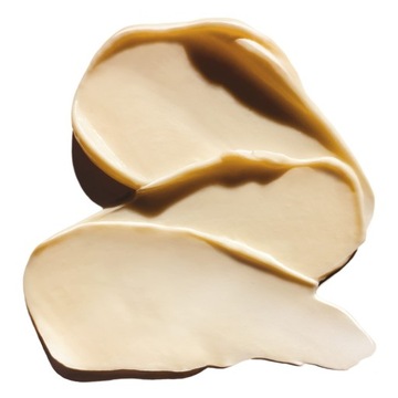 Набор шампуней и масок Loreal Absolut Repair для поврежденных волос.