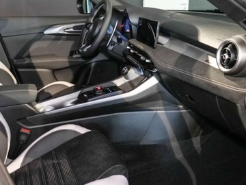 Alfa Romeo Tonale 2025 ALFA ROMEO Tonale Sport Speciale Suv 1.5 (175KM) 2025, zdjęcie 14