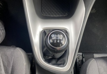 Toyota 2023 Toyota Yaris 1,5 Comfort VAT 23 Salon PL ASO 1szy wlasciciel 1.5, zdjęcie 21