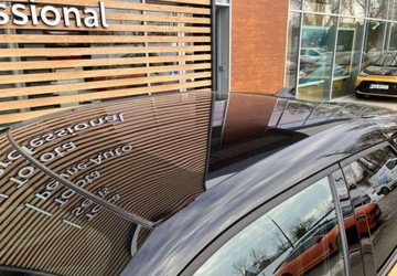 Toyota C-HR II SUV Plug-In 2.0 Hybrid Dynamic Force Plug-in  223KM 2024 Toyota C-HR Toyota C-HR 2.0 PHEV Dynamic Force Executive Premiere Edition, zdjęcie 2