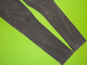 STREET ONE__ЖЕНСКИЕ ДЖИНСЫ__32