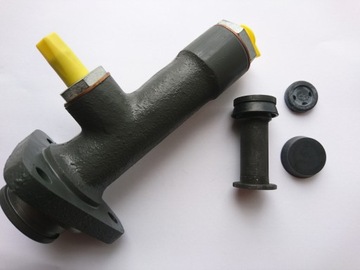 ТОРМОЗНОЙ ЦИЛИНДР - FORTSCHRITT-ROBUR- DFU- АКЦИЯ