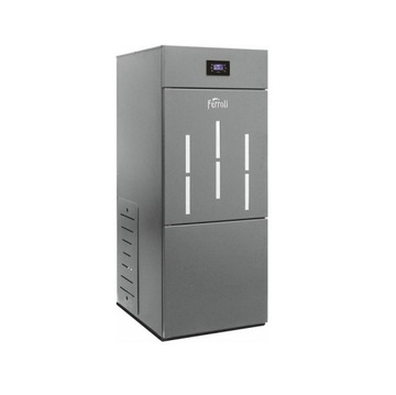 KOCIOŁ FERROLI BIOPELLET PRO 18KW PIEC NA PELET