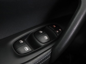 Nissan Qashqai II Crossover Facelifting 1.5 dCi 115KM 2019 Nissan Qashqai N-Connecta automat panorama navi, zdjęcie 34