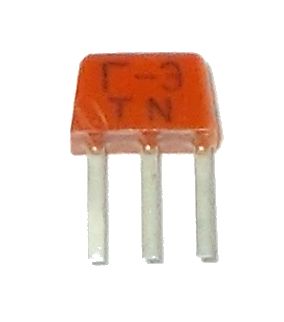 Tranzystor KT315G 10sztuk
