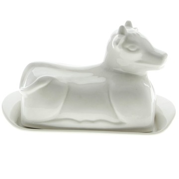 МАСЛЕНКА КОНТЕЙНЕР ДЛЯ МАСЛА МАСЛЕНКА С КРЫШКОЙ