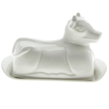 МАСЛЕНКА КОНТЕЙНЕР ДЛЯ МАСЛА МАСЛЕНКА С КРЫШКОЙ