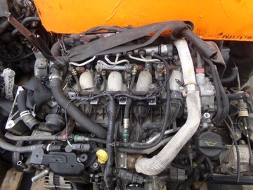 FREELANDER 2.2 TD4 10R 160KM 224DT VSTŘIKOVAČE VSTŘIKOVACÍ TRYSKA 9659229180