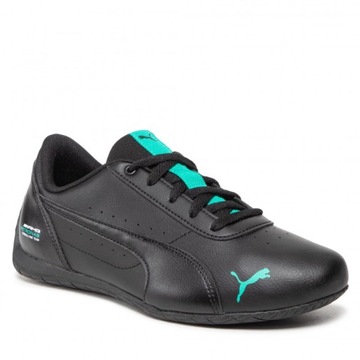 PUMA Mercedes F1 NEO CAT R.43=28 CM TOTALSPORT