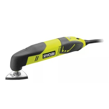 RYOBI NARZĘDZIE WIELOFUNKCYJNE 200W 5133001818