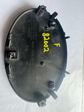 TOYOTA PRIUS AURIS ZNAK ZNAKY LOGO ORIGINÁLNÍ 75310-33010