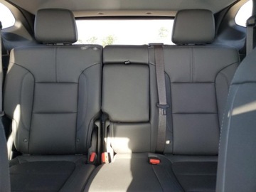 Chevrolet Blazer II 2022 Chevrolet Blazer 2022r., 3LT, od ubezpieczalni 3.6 Benzyna 308KM, zdjęcie 8