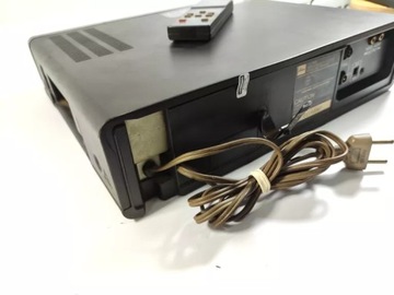 ПУЛЬТ ДИСТАНЦИОННОГО ВИДЕОТЕХНИКА TOSHIBA VCP-B1