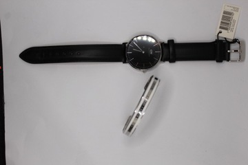 Daniel Wellington zegarek i bransoletka