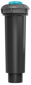 ПОПУЛЯРНЫЙ ДОЖДЕВАТЕЛЬ SD80 СПРИНКЛЕРНАЯ СИСТЕМА GARDENA