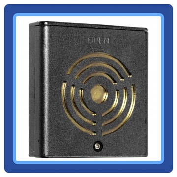 ДРАКОН УЛЬТРАЗВУКОВОЙ ОТПУСКАТЕЛЬ МУЖЧИН НА АККУМУЛЯТОРАХ ОТ МЫШЕЙ, КРЫС И ГРЫЗУНОВ