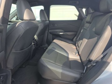 Lexus RX V 2023 Lexus RX 2023 Lexus RX 350 FWD 2.4 Benzyna 275KM, zdjęcie 13