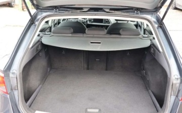 Seat Leon III ST Facelifting 1.5 EcoTSI 130KM 2018 Seat Leon Sportstourer Faktura VAT 23, Tempomat, Grzane Fotele, Multifunkc, zdjęcie 16