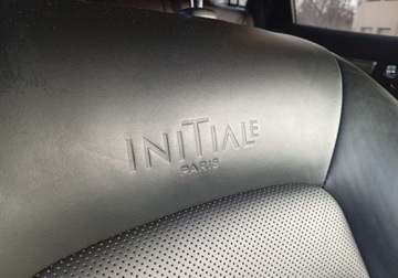 Renault Koleos II SUV 2.0 dCi 177KM 2017 Renault Koleos Zarejestrowany w Polsce - wersja Initiale - 2,0 - 177 KM -, zdjęcie 18