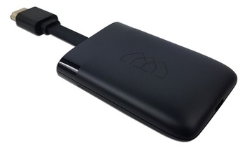 Homatics Dongle R 4K Android TV Android 11 сертифицирован Google SMART TV