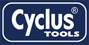 ЦИКЛУСНЫЙ БАРАБАННЫЙ КЛЮЧ СЪЕМНИК КАССЕТНОЙ СТУПИЦЫ SHIMANO, NOVATEC, JOYTECH