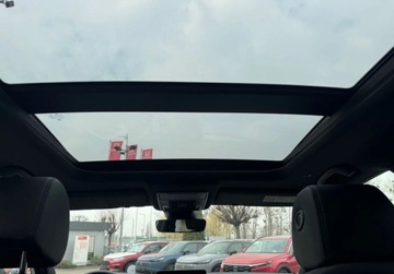 Honda CR-V VI SUV 2.0 i-MMD  184KM 2025 Honda CR-V CR-V e-PHEV Advance Tech - 2025 2.0 Hybryda Plug-in 184KM, zdjęcie 9