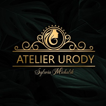 Разработка логотипа логотип ЗОЛОТОЙ ЛОГОТИП + ДИЗАЙН ВИЗИТКИ