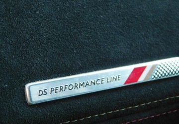  DS Automobiles DS 7 Crossback 2.0HDi 180KM Full Opcja Performance Line 2.0, zdjęcie 18