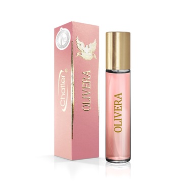 Chatler OLIVERA Woman Eau de Parfum 30 ml