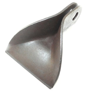 Цеповой нож Peruzzo PRZ-03 07020183 FROG FOX