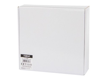 НАЗЕМНЫЙ КАБЕЛЬНЫЙ СПУТНИКОВЫЙ МЕТР COMBO SF-750HM DVB-S2 DVB-T2 DVB-C