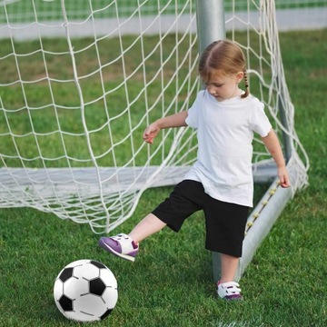 РЕЗИНОВЫЙ МЯЧ САД БАССЕЙН ПЛЯЖ ФУТБОЛ