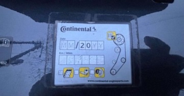 Volvo V70 III Kombi 2.0 D3 163KM 2011 Volvo V70 Volvo V70 D4 Geartronic Ocean Race 2.0 Diesel 163KM, zdjęcie 33