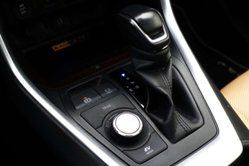 Toyota RAV4 V 2024 Toyota RAV4 Bezwypadek 4x4 2.5 Hybrid Hak Panorama ACC Kamera FV23, zdjęcie 13