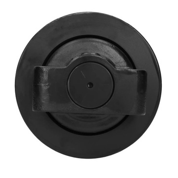 Каток опорный DAEWOO DH120, DH130, DX140 LC, DX140 LCR ( 20010400028)