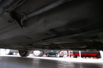 Audi A6 C5 Sedan 2.4 V6 165KM 1998 Audi A6 C5 2.4 V6 (165 KM) Automatic - świetnie utrzymane, zdjęcie 12