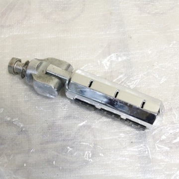 5251 Деталь коляски, коляски, платформы Honda Goldwing GL 1800